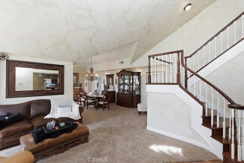 1210 Versailles Circle Riverside, CA 92506 - Photo 6 of 75