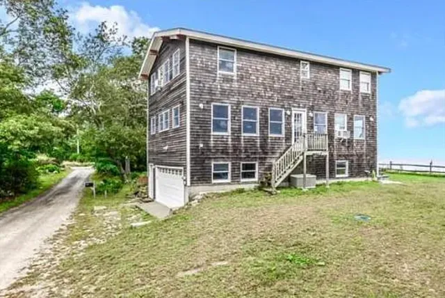 $550,000 | 46 Nameloc Road, Plymouth, MA 02360