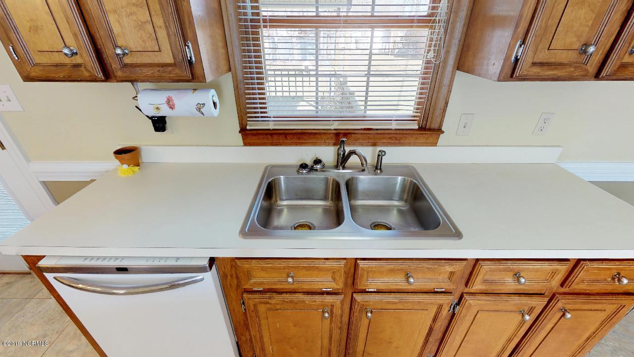 490 Joe Nunn Road Kinston, NC 28504 - Photo 15 of 26 LB-490-Joe-Nunn-Rd-03232019_081226