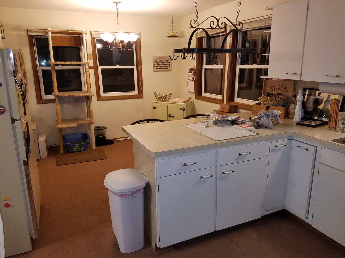 909 North Main Street Rochelle, IL 61068 - Photo 3 of 10