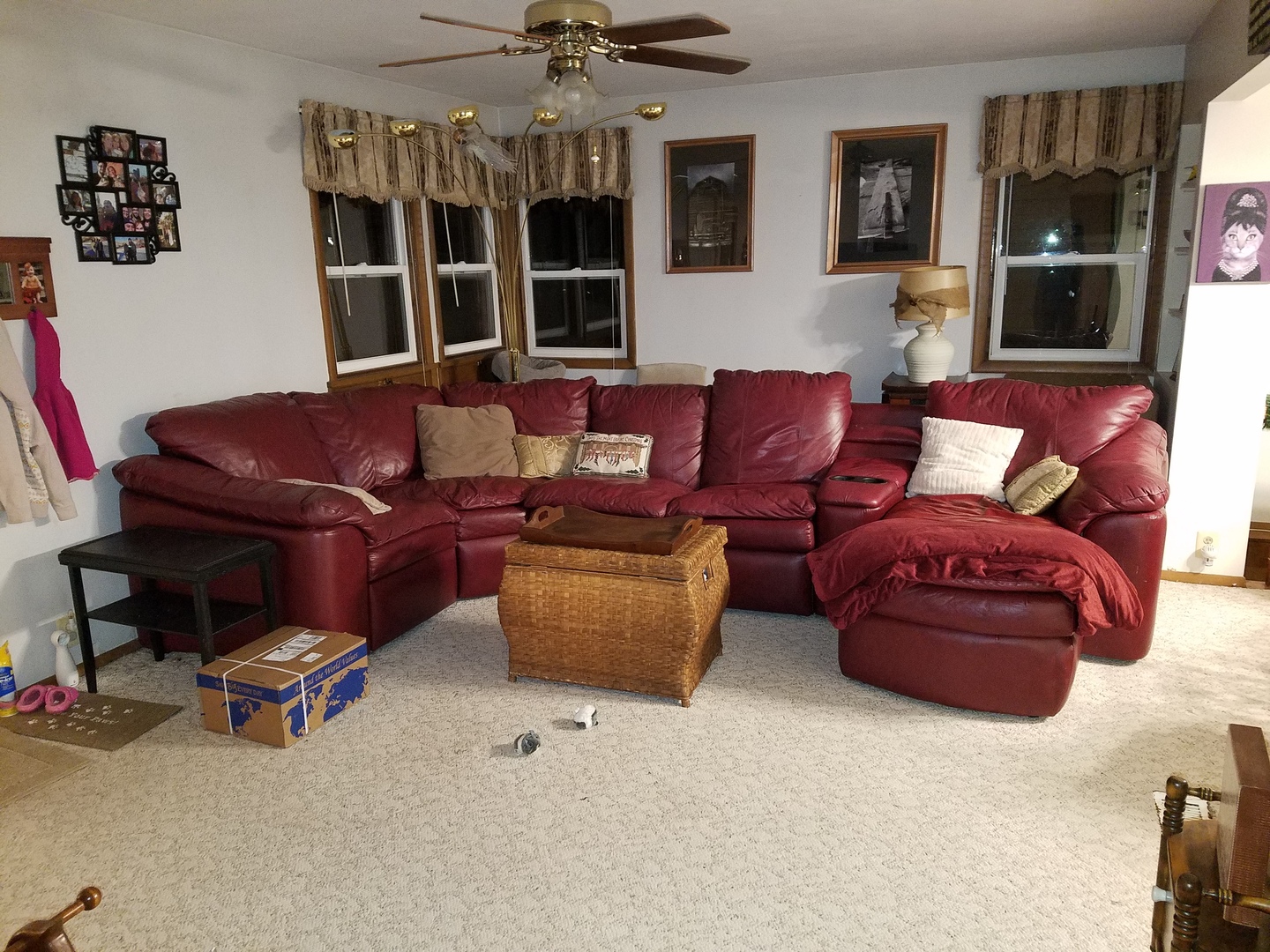 909 North Main Street Rochelle, IL 61068 - Photo 4 of 10