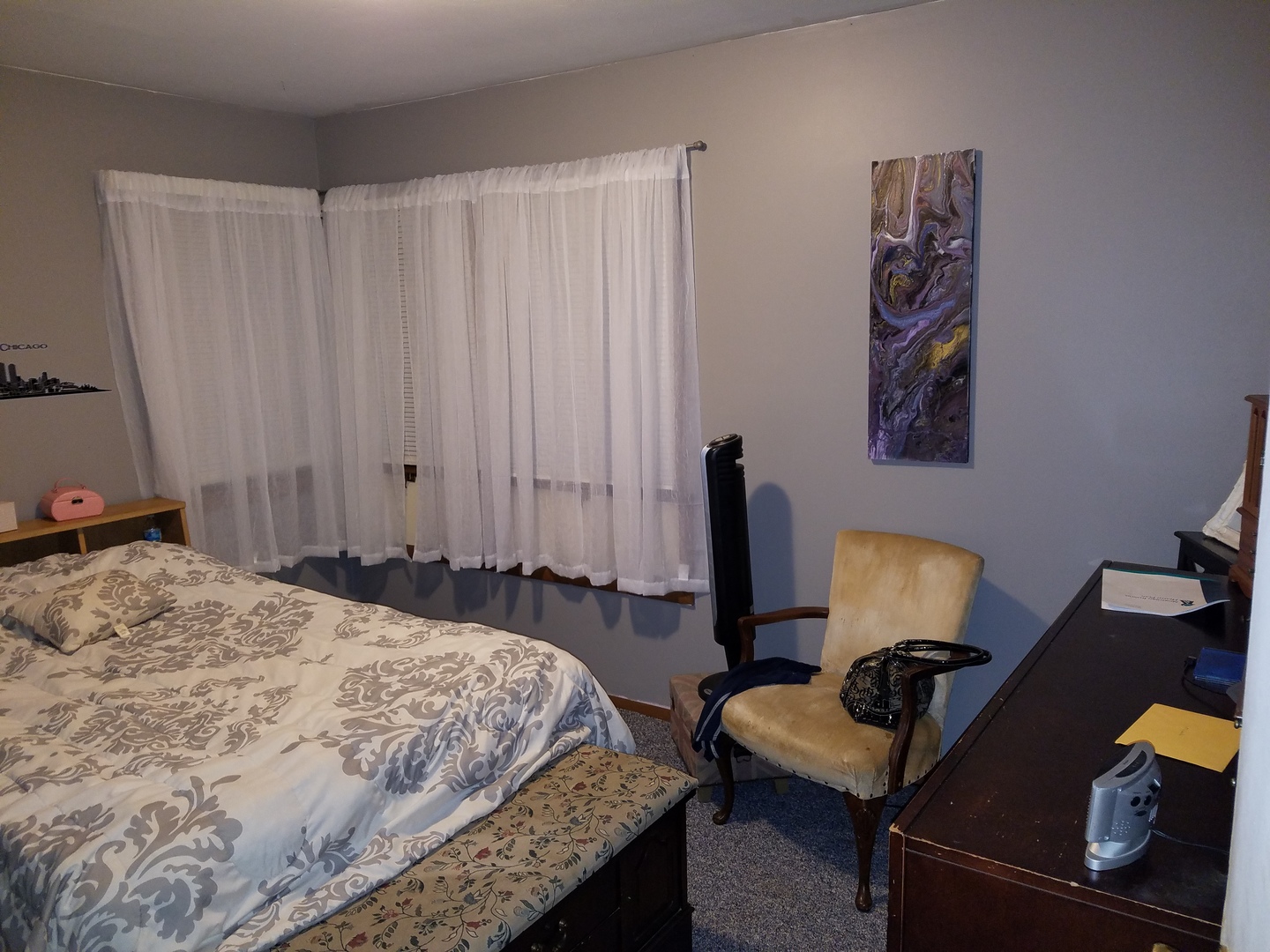909 North Main Street Rochelle, IL 61068 - Photo 5 of 10