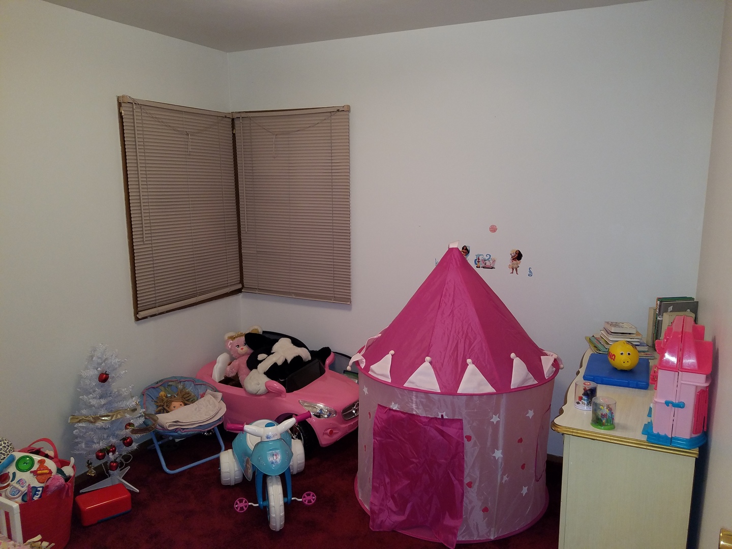 909 North Main Street Rochelle, IL 61068 - Photo 6 of 10