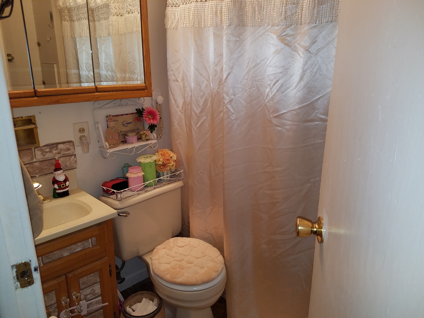 909 North Main Street Rochelle, IL 61068 - Photo 7 of 10