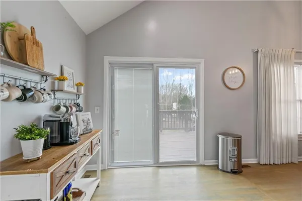 $2,950 | 2437 Pondside Place Northeast, Marietta, GA 30062