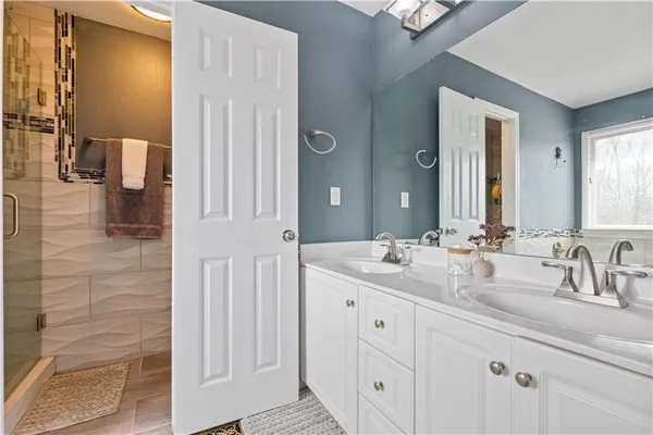 $2,950 | 2437 Pondside Place Northeast, Marietta, GA 30062