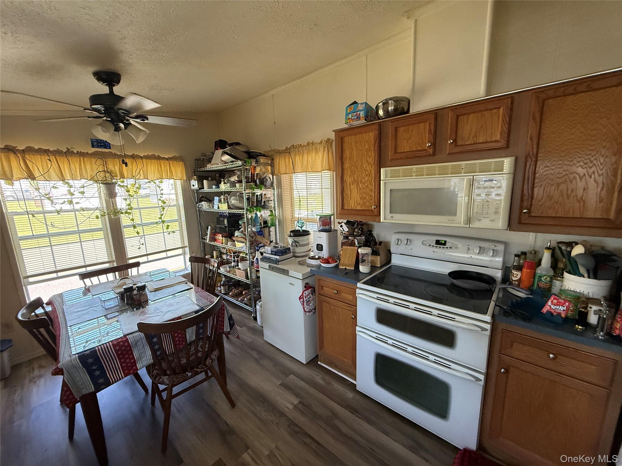 18 Square Hill Road, Unit 48 New Windsor, NY 12553 - Photo 4 of 17