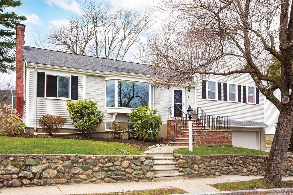 18 Slocum Road Boston, MA 02130 - Photo 1 of 11 Gallery Image 1