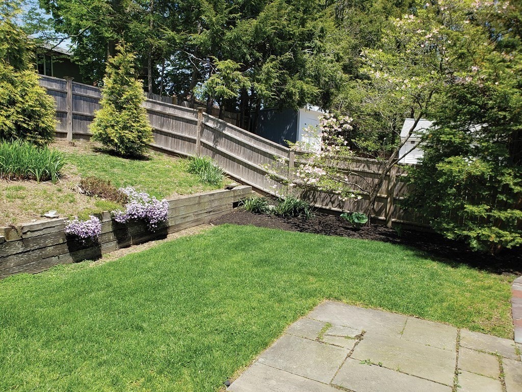18 Slocum Road Boston, MA 02130 - Photo 11 of 11 Gallery Image 11
