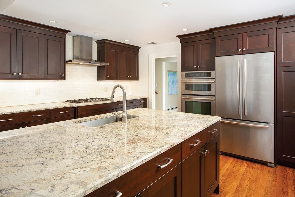 18 Slocum Road Boston, MA 02130 - Photo 3 of 11 Gallery Image 3