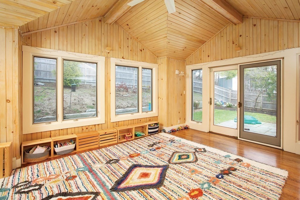 18 Slocum Road Boston, MA 02130 - Photo 4 of 11 Gallery Image 4