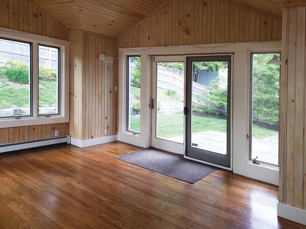 18 Slocum Road Boston, MA 02130 - Photo 5 of 11 Gallery Image 5