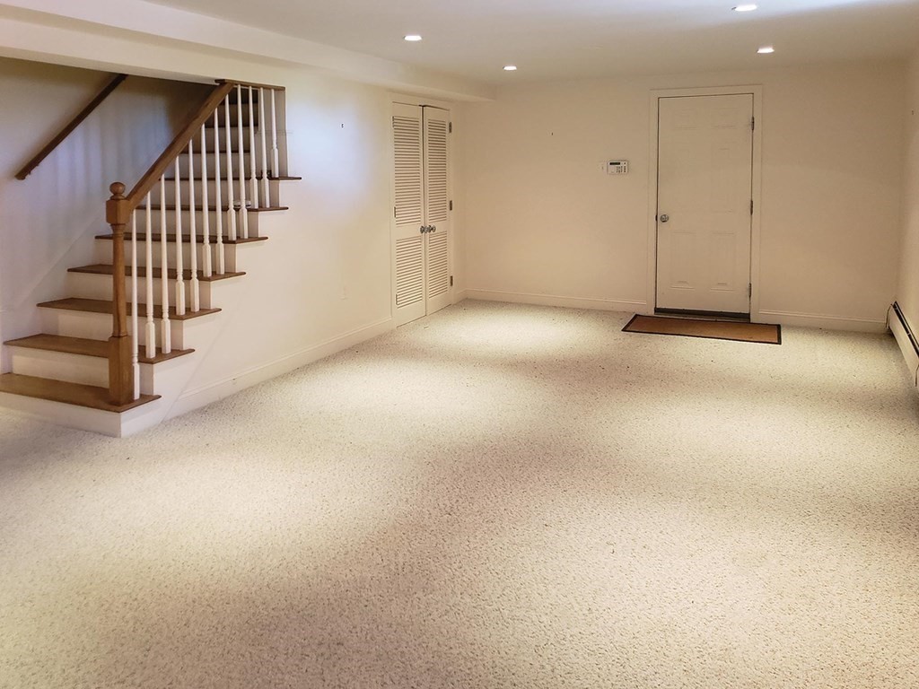 18 Slocum Road Boston, MA 02130 - Photo 8 of 11 Gallery Image 8