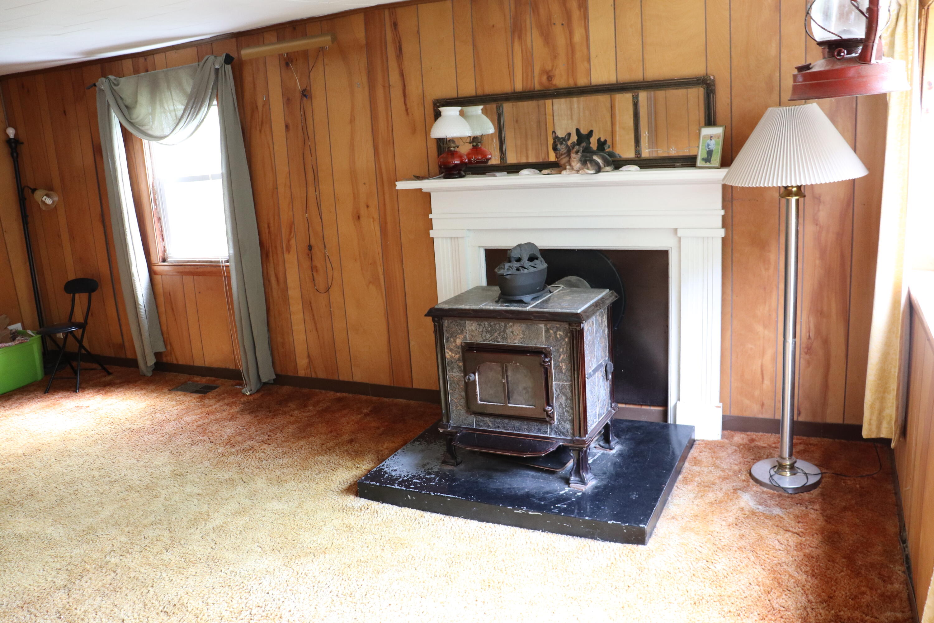 368 Castine Road Orland, ME 04472 - Photo 18 of 34 17