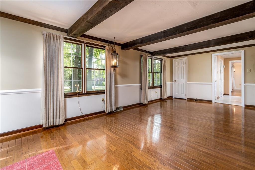 107 Checkerberry Road Baden, PA 15005 - Photo 13 of 24 Gallery Image 13
