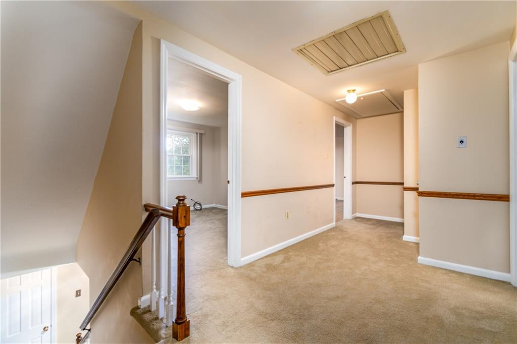 107 Checkerberry Road Baden, PA 15005 - Photo 14 of 24 Gallery Image 14
