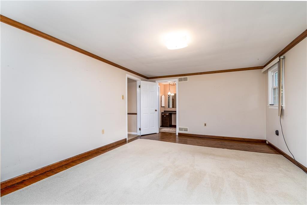 107 Checkerberry Road Baden, PA 15005 - Photo 15 of 24 Gallery Image 15