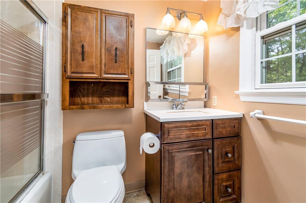 107 Checkerberry Road Baden, PA 15005 - Photo 17 of 24 Gallery Image 17