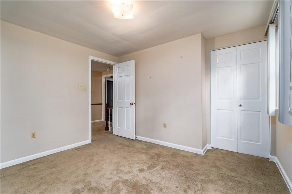107 Checkerberry Road Baden, PA 15005 - Photo 20 of 24 Gallery Image 20