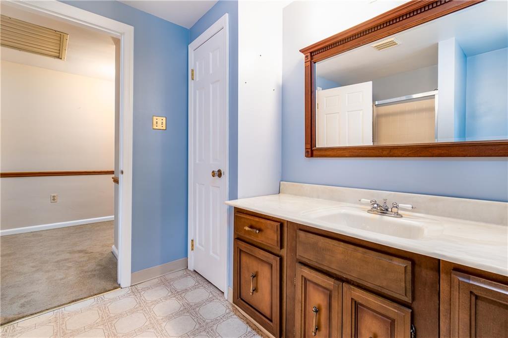 107 Checkerberry Road Baden, PA 15005 - Photo 21 of 24 Gallery Image 21