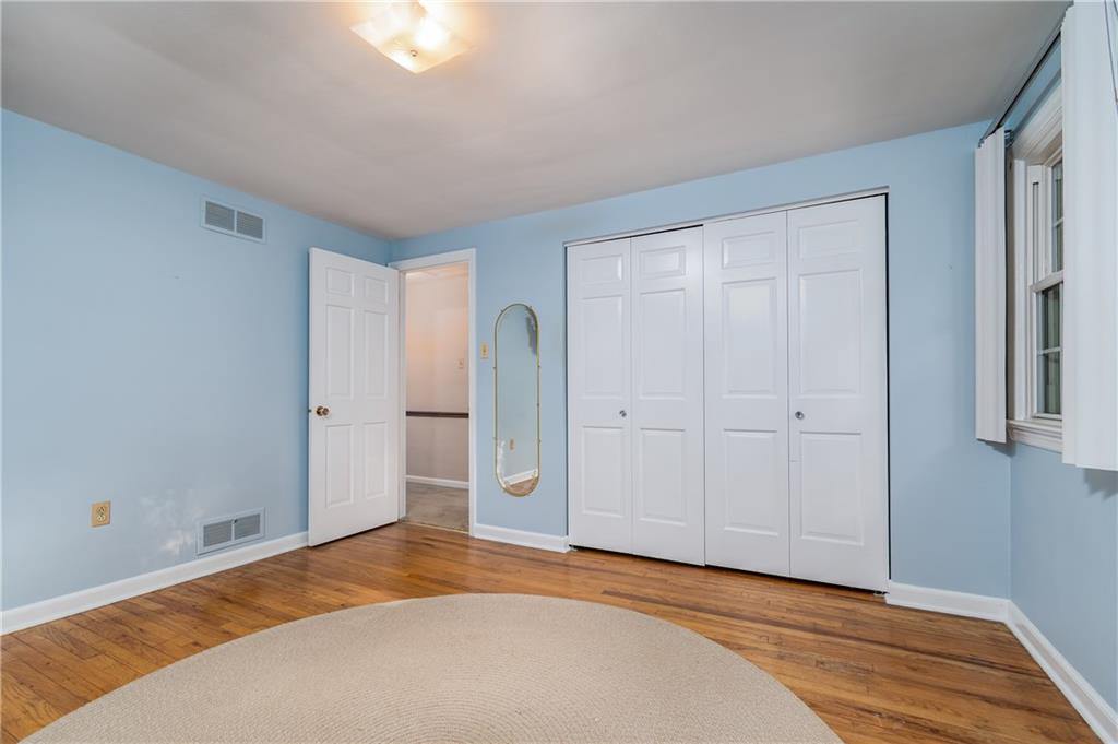 107 Checkerberry Road Baden, PA 15005 - Photo 22 of 24 Gallery Image 22