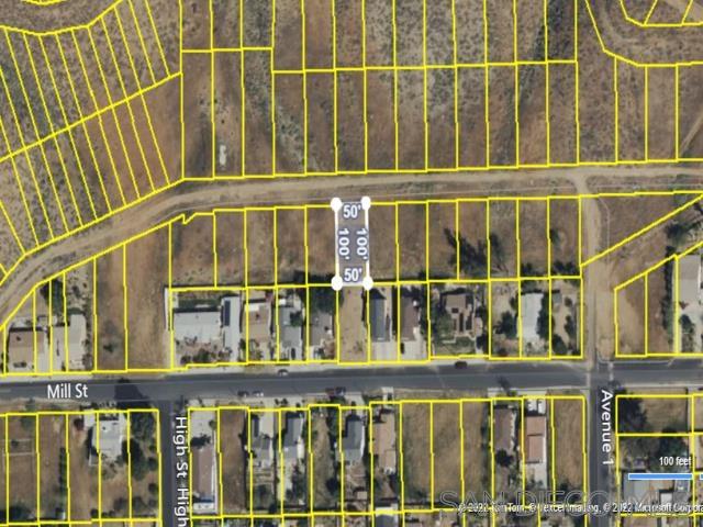 12 Blk 2mb 011/018 Country Club Heights Lake, Unit 1 Lake Elsinore, CA 92530 - Photo 2 of 4 a view of a large window