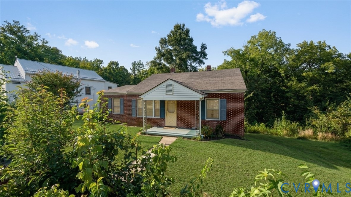2208 Sutphin Road South Boston, VA 24592 - Photo 2 of 2 Gallery Image 2