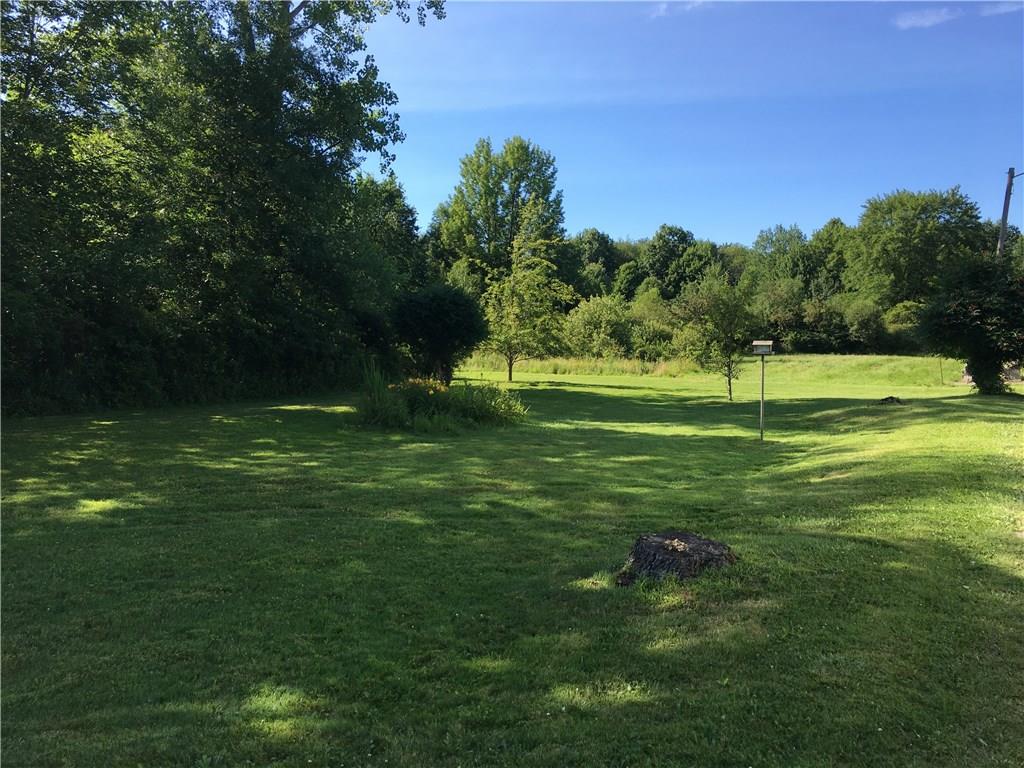 2702 Marr Road Pulaski, PA 16143 - Photo 8 of 16 Just beautiful!