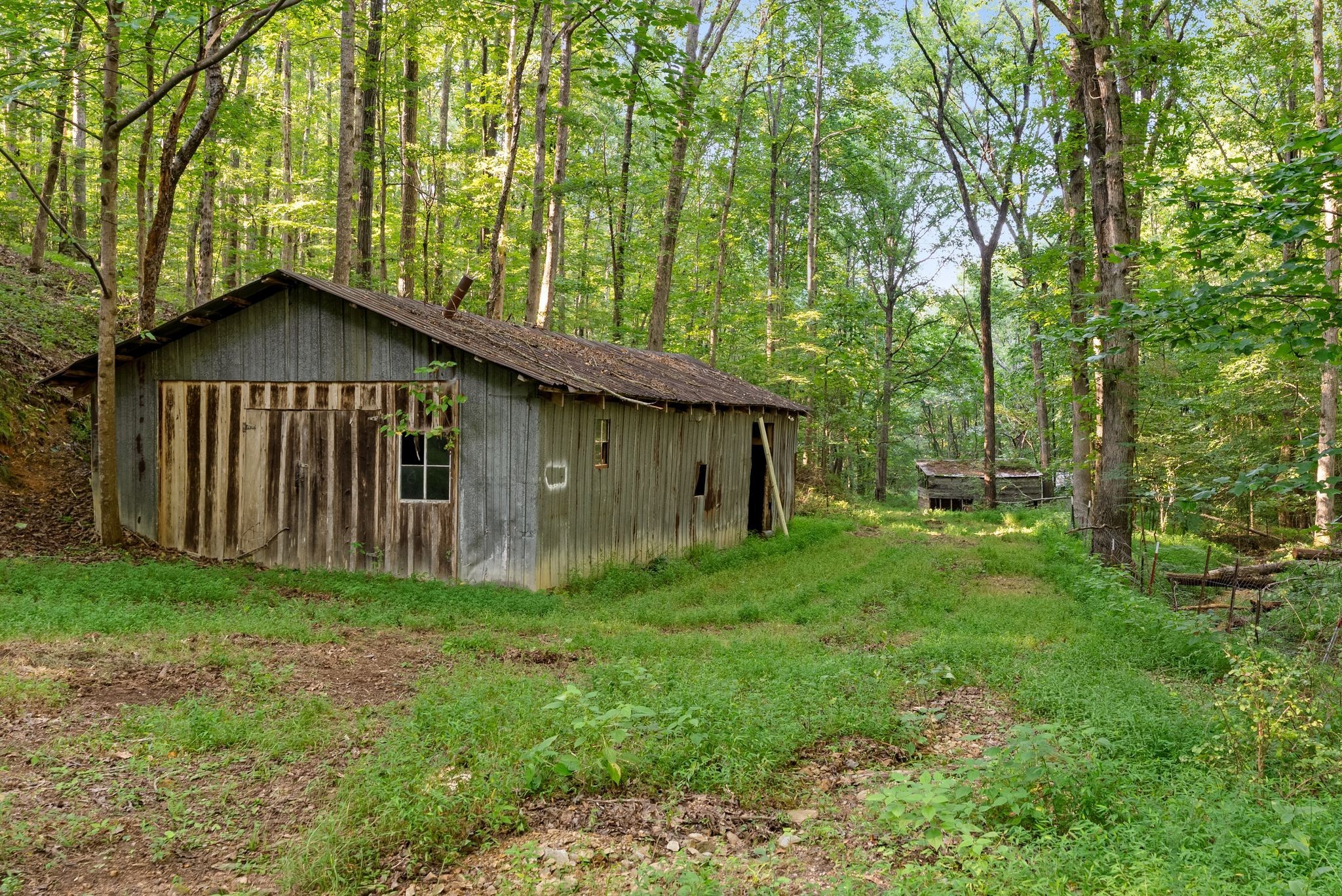 6065 Spencer Road Nunnelly, TN 37137 - Photo 89 of 94 Gallery Image 89
