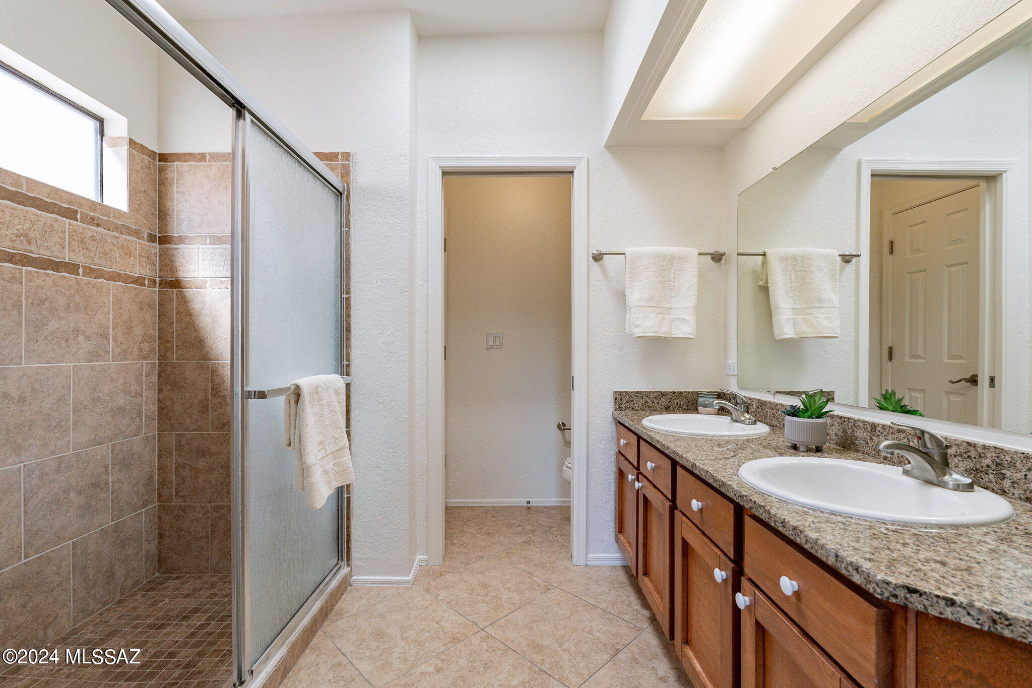 4990 North Valle Road Tucson, AZ 85750 - Photo 27 of 50