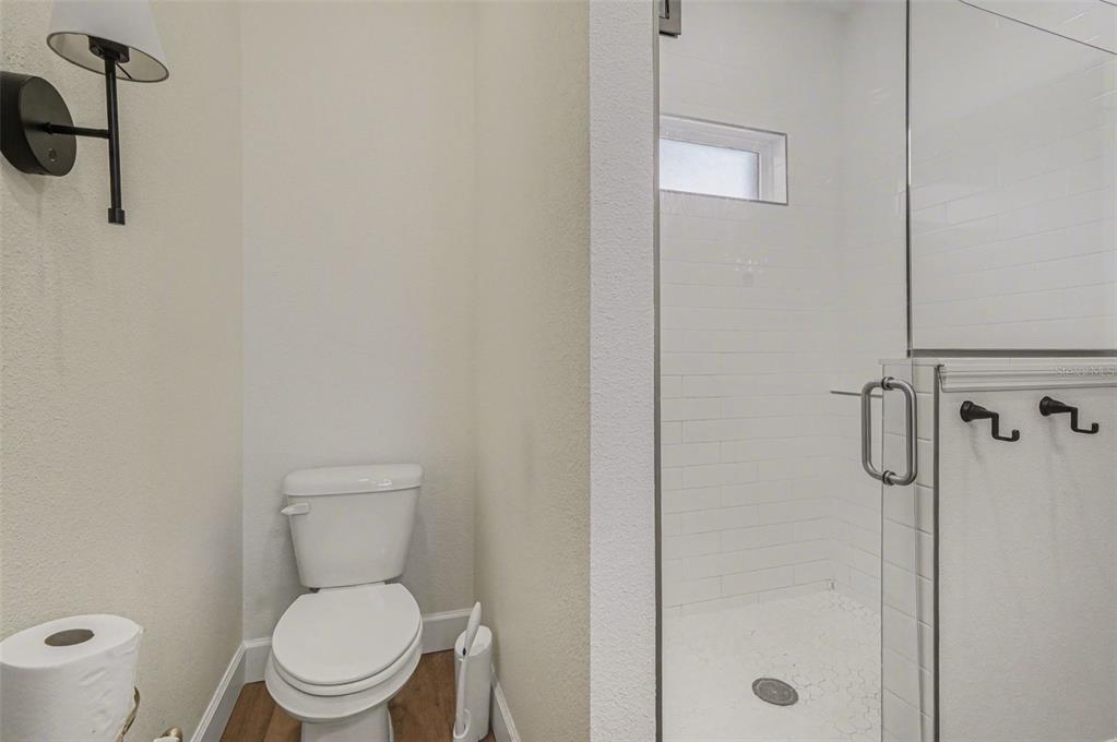 2740 Iris Road DeLand, FL 32724 - Photo 21 of 28 Gallery Image 21