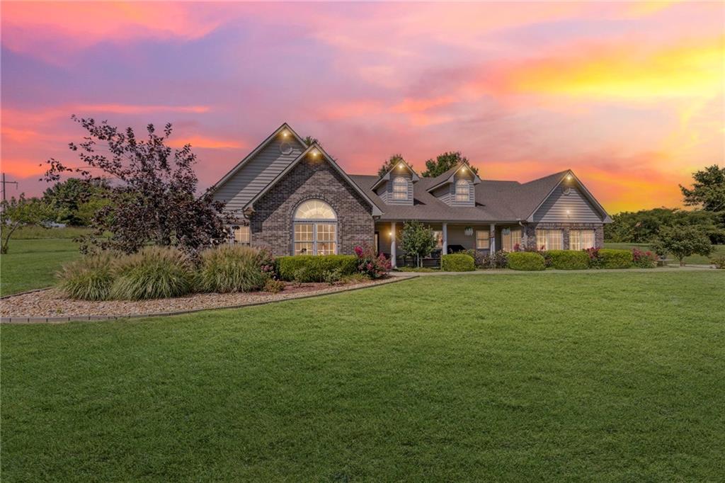 2400 South Outer Belt Road Oak Grove, MO 64075 - Photo 1 of 45