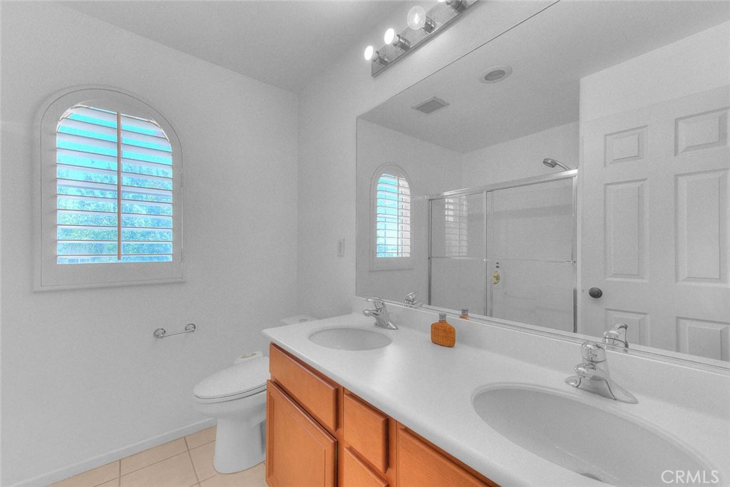 5192 Fox Hall Road Chino Hills, CA 91709 - Photo 55 of 75