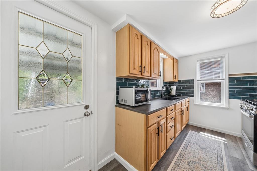 3645 West Run Road Homestead, PA 15120 - Photo 13 of 45 Gallery Image 13