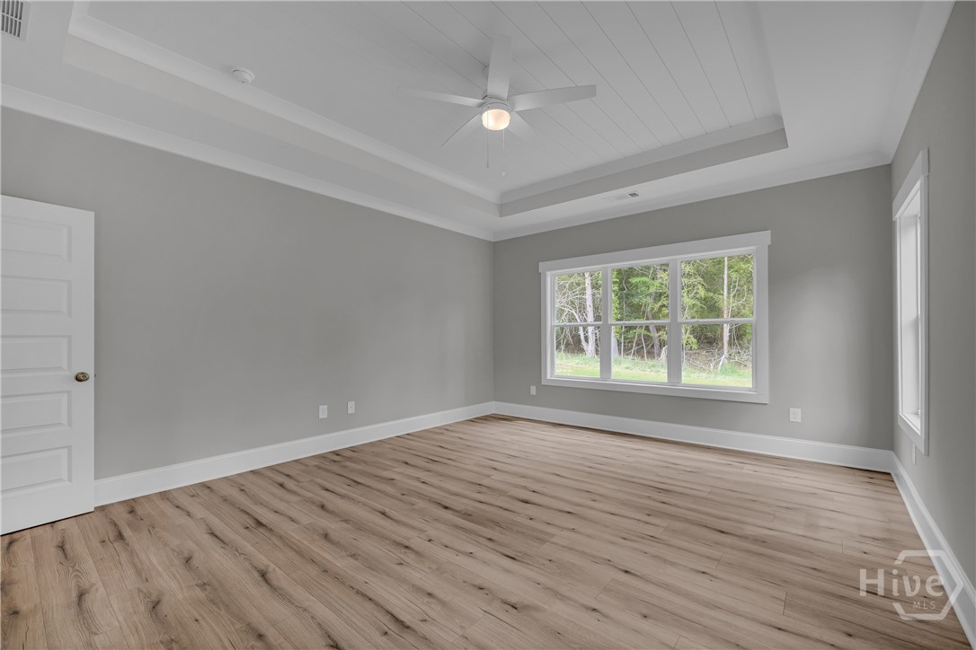 321 Ridgewood Road Jefferson, GA 30549 - Photo 46 of 65
