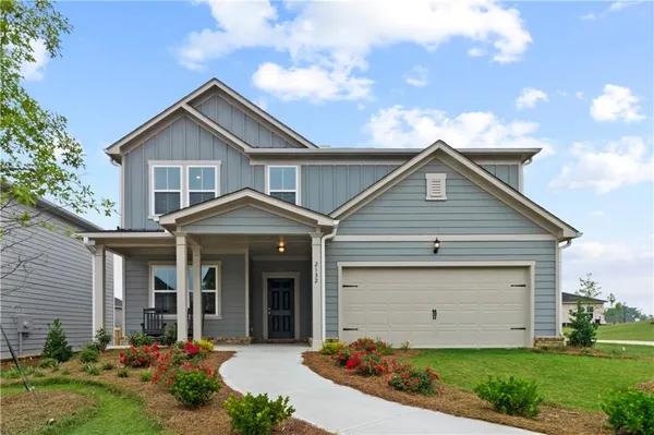 $484,000 | 3211 Proust Court, Gainesville, GA 30507