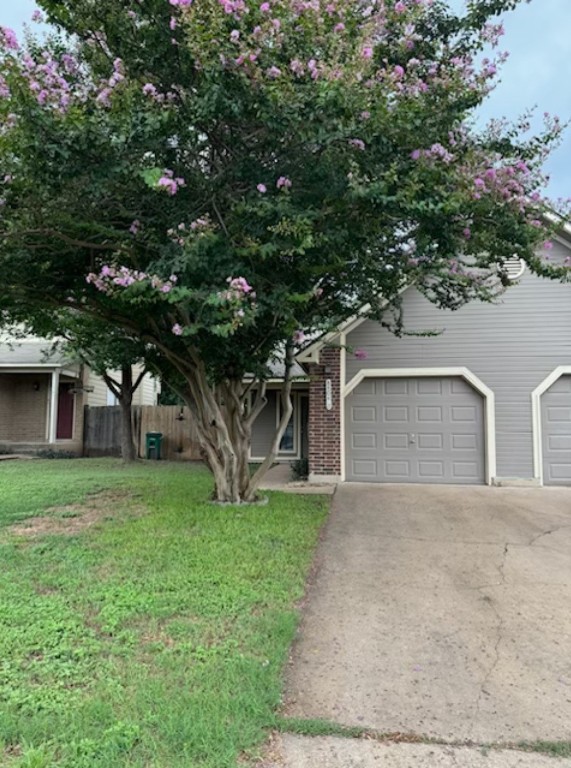 8804 Cainwood Ln Unit B