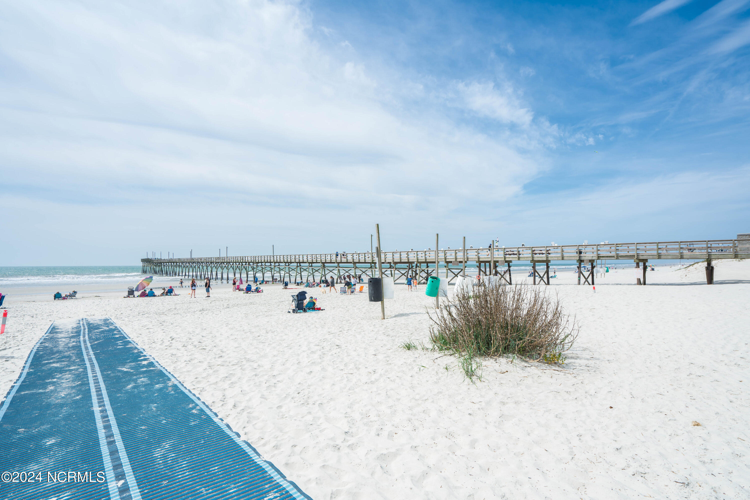 90 Clubhouse Road, Unit 6A Sunset Beach, NC 28468 - Photo 64 of 65 DSC07247-027-043-4200x2802