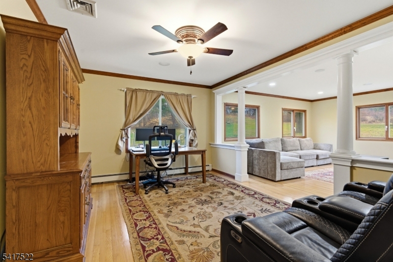 1 Old Mill Road Chester, NJ 07930 - Photo 11 of 41