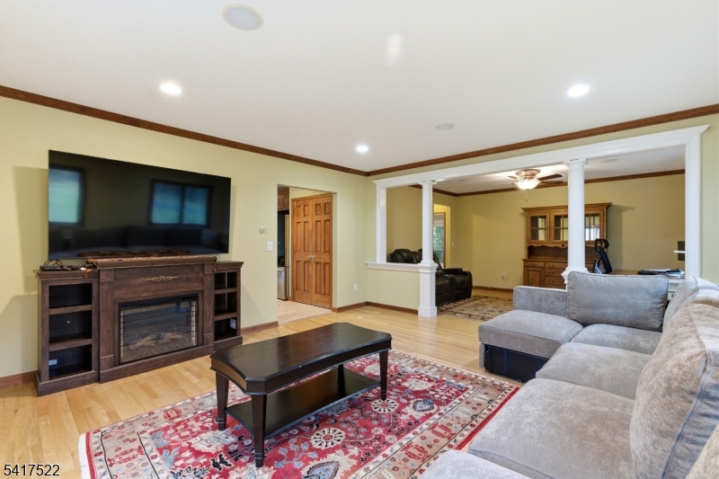 1 Old Mill Road Chester, NJ 07930 - Photo 12 of 41