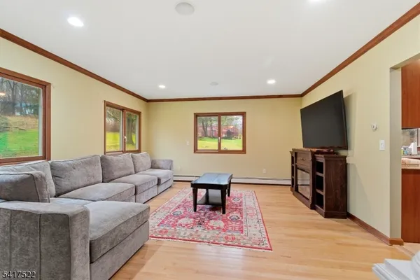 $924,900 | 1 Old Mill Road, Chester, NJ 07930