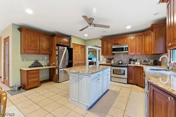 $924,900 | 1 Old Mill Road, Chester, NJ 07930