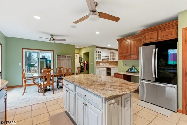 $924,900 | 1 Old Mill Road, Chester, NJ 07930