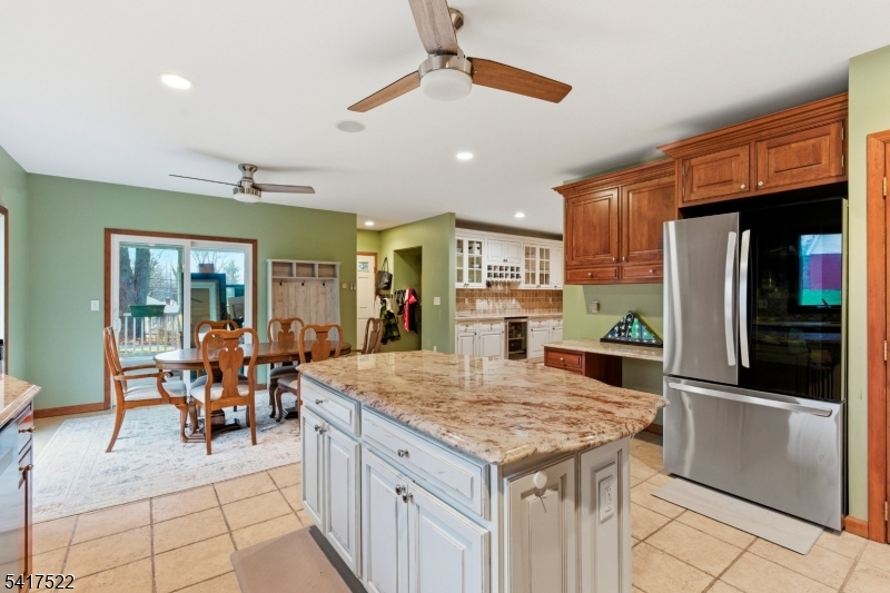 1 Old Mill Road Chester, NJ 07930 - Photo 16 of 41