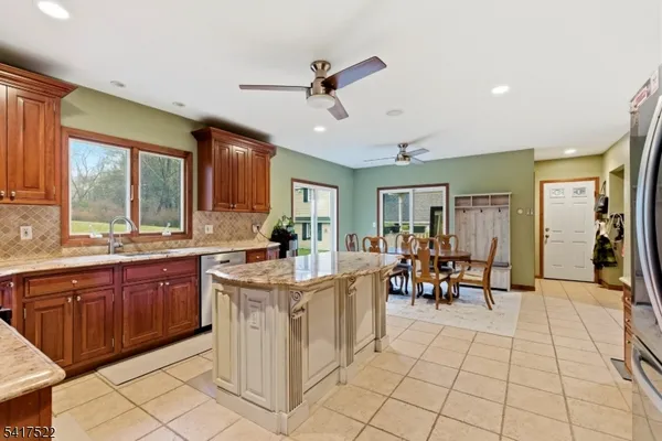$924,900 | 1 Old Mill Road, Chester, NJ 07930