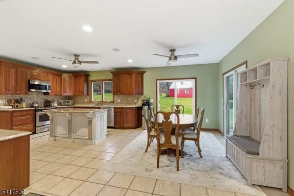 $924,900 | 1 Old Mill Road, Chester, NJ 07930