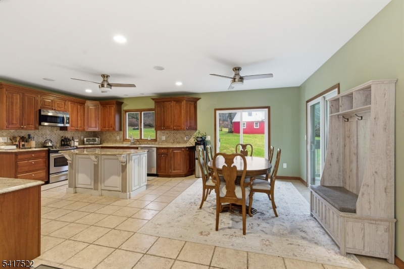 1 Old Mill Road Chester, NJ 07930 - Photo 18 of 41