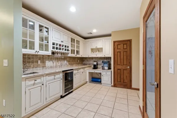 $924,900 | 1 Old Mill Road, Chester, NJ 07930