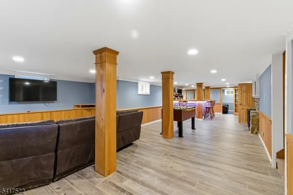 $924,900 | 1 Old Mill Road, Chester, NJ 07930