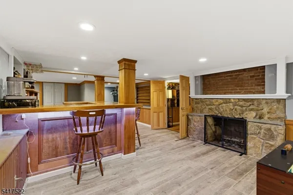 $924,900 | 1 Old Mill Road, Chester, NJ 07930